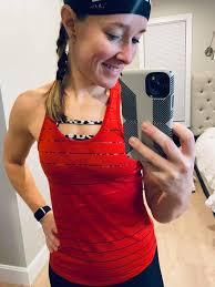 Tony Hawk and Michelle Steilen Skateboarding Photos