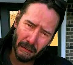 Just chilling at home wanting someone to talk to