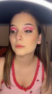 Debit card found at Medical Center Health