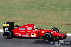 Check spelling or type a new query. Gallery All Ferrari F1 Cars Since 1950