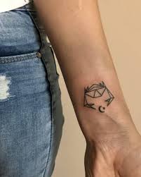 Making a tattoo is a very responsible decision in the life of those that want to have it. 53 Captivating Zodiac Cancer Tattoos For Women That You Ll Cherish Page 2 Of 2