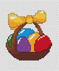 Bis zu 2.500,00 eur verfügungsrahmen. 240 Kreuzstich Ideen Kreuzstich Kreuzstichmuster Sticken