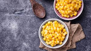 We did not find results for: Gurih Dan Manis Ini Resep Bubur Jagung Gula Merah Yang Nikmat