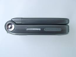 Test LG L5100