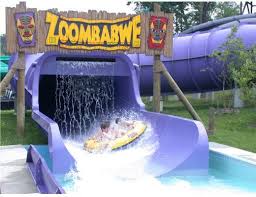 Best Water Parks In America Part Ii Fun Water Parks Water Park Water Park Rides