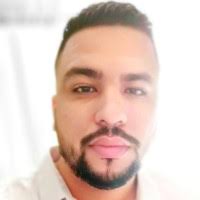 40+ perfiles de «Roberto Salas»