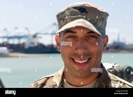 Rolando s hi-res stock photography and images