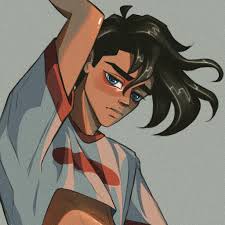 phantomwithbreakfast