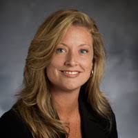 60+ "Pamela Calhoun" profiles