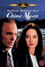 China Moon (1994) Technical Specifications » ShotOnWhat?