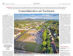 Immobilien, wohnungen, haus mieten, kaufen & vermieten in bonn über kostenlose kleinanzeigen bei markt.de. Presse Hafa Group