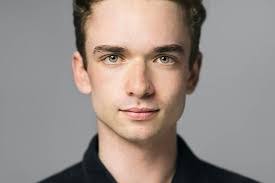 Edward Beales's Instagram, Twitter & Facebook