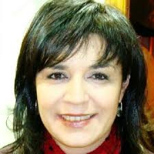 Engineering Elixir Applications