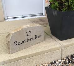 We did not find results for: House Numbers Engraved Into The Finest Uk Sourced Stones