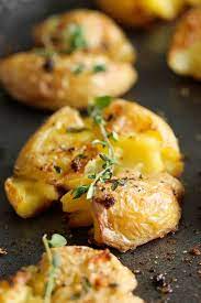 Pin On Recettes De Plats Sales