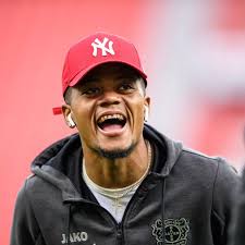 Aston Villa's Leon Bailey sends message to Demarai Gray ahead of Everton  clash