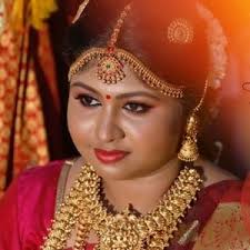 Ruby Rose Makeup World