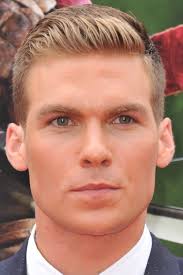 Check spelling or type a new query. 40 Latest Side Parted Men S Hairstyles