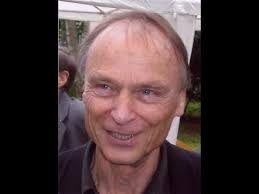 Dr Randolf Menzel Discusses How Neonicotinoids Interfere With Honeybee  Navigation