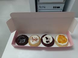 Do Crumbl Cookies Need To Be Refrigerated? | Cooking Tips