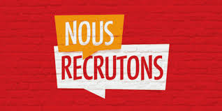 73 Postes A Pourvoir Dans Plusieurs Domaines N 167 Dreamjob Ma Offre Emploi Technicien De Maintenance Genie Des Procedes