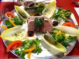 Les Meilleurs Restaurants A Saint Pierre Bois Mis A Jour Janvier 2021 Tripadvisor