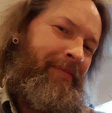 Hey, y'all! How about some dulcimer music?