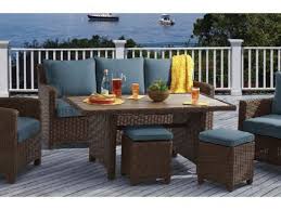 Fortunoffs Outdoor Furniture All About Fortunoffs Outdoor Furniture Handy Home Design