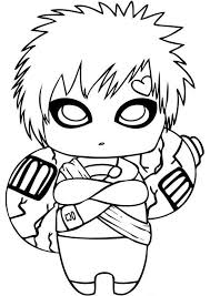 Desenhos para colorir > naruto (page 2). Naruto Para Colorir 19 Desenhos Para Colorir Artofit