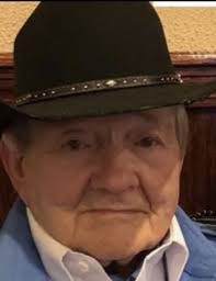 James Orville Cason Obituary July 14, 2022