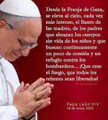 ENSEÑANZAS DEL PADRE LUIS TORO LA VERDADERA FE CATÓLICA