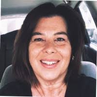 Katie Bentley Email & Phone Number