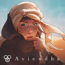 Ashama provided refuge to a number of muslims who were trying to escape the rule of the current arab leader, mecca. 180 Ideias De A Roda Do Tempo A Roda Do Tempo Wheel Of Time Fantasy Artwork