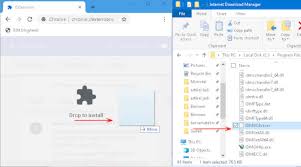 3 Cara Mengatasi File Microsoft Excel Tidak Bisa Dibuka