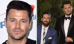 Referenced in the tonight show starring jimmy fallon: The Bachelor Uk 2019 Contestants Who Is On The Bachelor Uk Tv Radio Showbiz Tv Express Co Uk