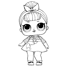 Hosted Site Search Discovery For Companies Of All Sizes Coloring Pages Paper Crafts Diy Drawings