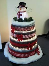 See more ideas about christmas decorations, walmart christmas decorations, christmas diy. 55 Walmart Christmas Ideas Christmas Diy Christmas Decorations Christmas Crafts