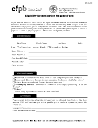 City national bank has over 40 community banks in oklahoma and kansas. Fillable Online Eligibility Determination Request Form National City Bank Consent Fax Email Print Pdffiller