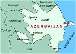 Learning the azerbaijani vocabulary is very important because its structure is used in every day conversation. Azerbaijani Language Structure Writing Alphabet Mustgo