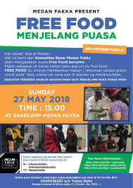 Cug telkomsel, samata, sulawesi selatan, indonesia. Medan Fakka Community å¸–å­ Facebook