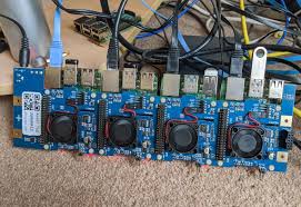 That includes windows 7, windows 8.1, windows 10, and even. Running Falco And K3s At The Edge With 64 Bit Arm