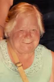 Poitras, Neal & York Funeral Cremation, Buxton and Cornish, ME