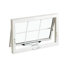 The Infinity Awning Features Dual Locking Points Scissor Arm Operations And A Folding Awning Windows Awning Windows Bedroom Bathroom Ventilation Window Design