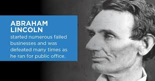 Meredith Hernandez (@mererochelle)