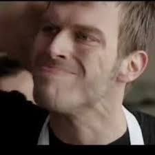 Asaf Erdem Kılıç (@AsafErdemKl1)