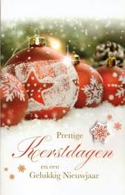 Prettige Kerstdagen En Een Gelukkig Nieuwjaar Kerstkaartjes Met Kerstballen Gelukkig Nieuwjaar Kerstwensen Kerstgroeten