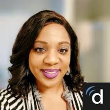 Doctors near Irvington, AL