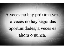 CRISTO VIENE YA SE ACABA EL...