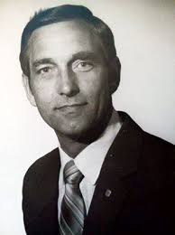 obituary bowling clinton tennessee Obituary