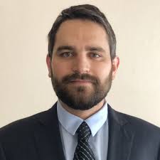 Frank Cabano's Instagram, Twitter & Facebook